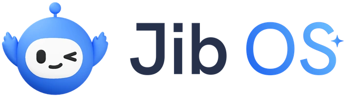 Jib OS